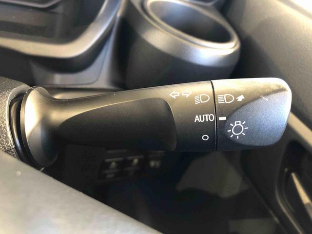 ミライースＬ　ＳＡIII４ＷＤ　オートライト　アイドリングストップ　キーレスエントリー　衝突被害軽減システム　横滑り防止機能　マニュアルエアコン　パワステ　パワーウインドウ　ＡＢＳ（長野県）の中古車