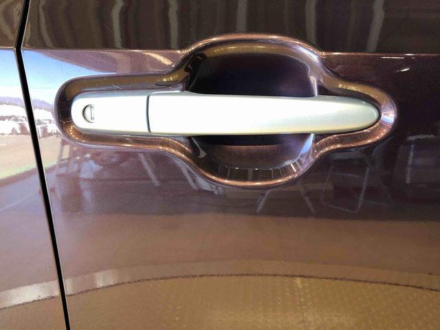 ミライースＬ　ＳＡIII４ＷＤ　オートライト　アイドリングストップ　キーレスエントリー　衝突被害軽減システム　横滑り防止機能　マニュアルエアコン　パワステ　パワーウインドウ　ＡＢＳ（長野県）の中古車