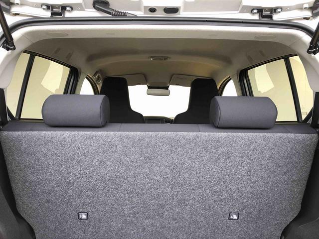 ミライースＸ　ＳＡIII２ＷＤ　アイドリングストップ　キーレスエントリー　衝突被害軽減システム　横滑り防止機能　電動格納ドアミラー　オートライト　マニュアルエアコン　パワステ　パワーウインドウ　ＡＢＳ（長野県）の中古車