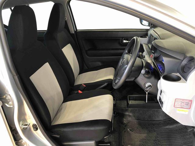 ミライースＸ　ＳＡIII２ＷＤ　アイドリングストップ　キーレスエントリー　衝突被害軽減システム　横滑り防止機能　電動格納ドアミラー　オートライト　マニュアルエアコン　パワステ　パワーウインドウ　ＡＢＳ（長野県）の中古車