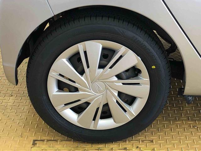 ミライースＸ　ＳＡIII２ＷＤ　アイドリングストップ　キーレスエントリー　衝突被害軽減システム　横滑り防止機能　電動格納ドアミラー　オートライト　マニュアルエアコン　パワステ　パワーウインドウ　ＡＢＳ（長野県）の中古車