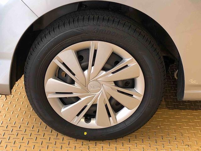 ミライースＸ　ＳＡIII２ＷＤ　アイドリングストップ　キーレスエントリー　衝突被害軽減システム　横滑り防止機能　電動格納ドアミラー　オートライト　マニュアルエアコン　パワステ　パワーウインドウ　ＡＢＳ（長野県）の中古車