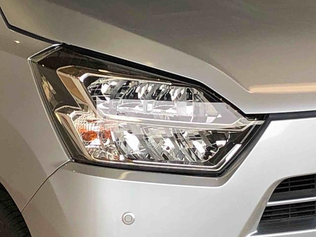 ミライースＸ　ＳＡIII２ＷＤ　アイドリングストップ　キーレスエントリー　衝突被害軽減システム　横滑り防止機能　電動格納ドアミラー　オートライト　マニュアルエアコン　パワステ　パワーウインドウ　ＡＢＳ（長野県）の中古車