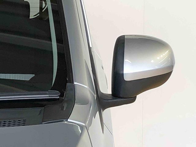 ミライースＸ　ＳＡIII２ＷＤ　アイドリングストップ　キーレスエントリー　衝突被害軽減システム　横滑り防止機能　電動格納ドアミラー　オートライト　マニュアルエアコン　パワステ　パワーウインドウ　ＡＢＳ（長野県）の中古車