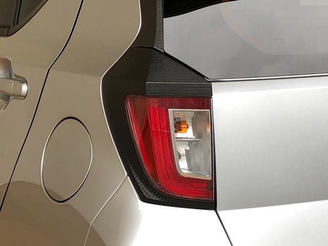 ミライースＸ　ＳＡIII２ＷＤ　アイドリングストップ　キーレスエントリー　衝突被害軽減システム　横滑り防止機能　電動格納ドアミラー　オートライト　マニュアルエアコン　パワステ　パワーウインドウ　ＡＢＳ（長野県）の中古車