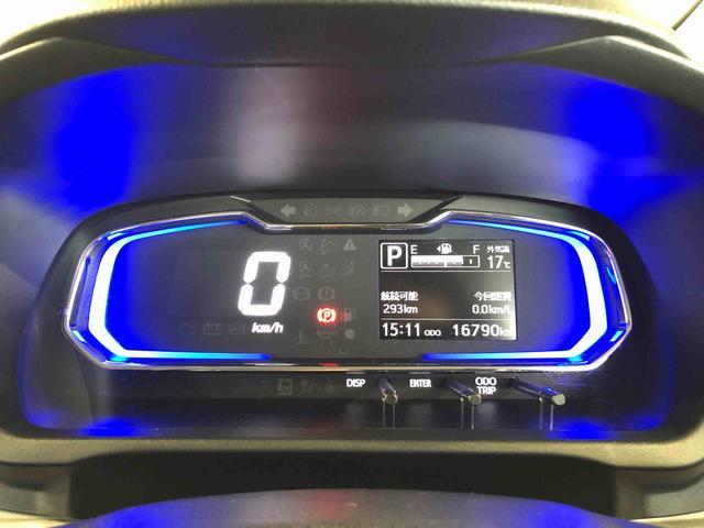 ミライースＸ　ＳＡIII２ＷＤ　アイドリングストップ　キーレスエントリー　衝突被害軽減システム　横滑り防止機能　電動格納ドアミラー　オートライト　マニュアルエアコン　パワステ　パワーウインドウ　ＡＢＳ（長野県）の中古車