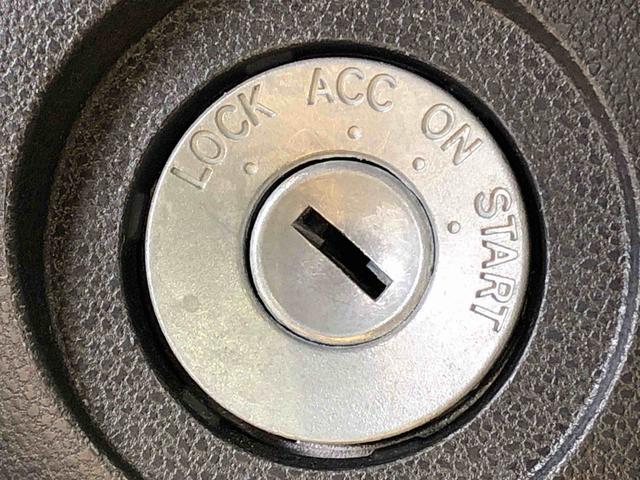 ミライースＸ　ＳＡIII２ＷＤ　アイドリングストップ　キーレスエントリー　衝突被害軽減システム　横滑り防止機能　電動格納ドアミラー　オートライト　マニュアルエアコン　パワステ　パワーウインドウ　ＡＢＳ（長野県）の中古車