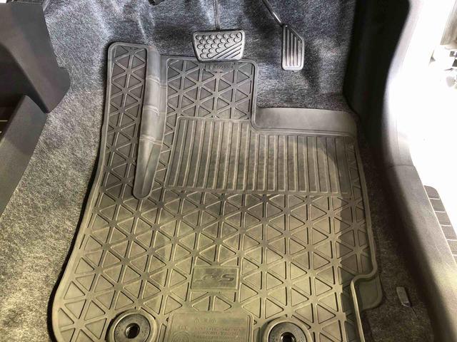 ミライースＸ　ＳＡIII２ＷＤ　アイドリングストップ　キーレスエントリー　衝突被害軽減システム　横滑り防止機能　電動格納ドアミラー　オートライト　マニュアルエアコン　パワステ　パワーウインドウ　ＡＢＳ（長野県）の中古車