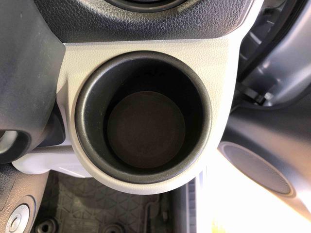 ミライースＸ　ＳＡIII２ＷＤ　アイドリングストップ　キーレスエントリー　衝突被害軽減システム　横滑り防止機能　電動格納ドアミラー　オートライト　マニュアルエアコン　パワステ　パワーウインドウ　ＡＢＳ（長野県）の中古車