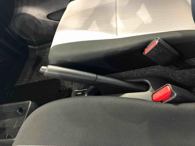 ミライースＸ　ＳＡIII２ＷＤ　アイドリングストップ　キーレスエントリー　衝突被害軽減システム　横滑り防止機能　電動格納ドアミラー　オートライト　マニュアルエアコン　パワステ　パワーウインドウ　ＡＢＳ（長野県）の中古車