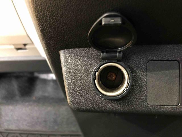 ミライースＸ　ＳＡIII２ＷＤ　アイドリングストップ　キーレスエントリー　衝突被害軽減システム　横滑り防止機能　電動格納ドアミラー　オートライト　マニュアルエアコン　パワステ　パワーウインドウ　ＡＢＳ（長野県）の中古車