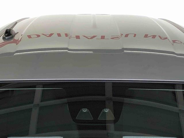 ミライースＸ　ＳＡIII２ＷＤ　アイドリングストップ　キーレスエントリー　衝突被害軽減システム　横滑り防止機能　電動格納ドアミラー　オートライト　マニュアルエアコン　パワステ　パワーウインドウ　ＡＢＳ（長野県）の中古車