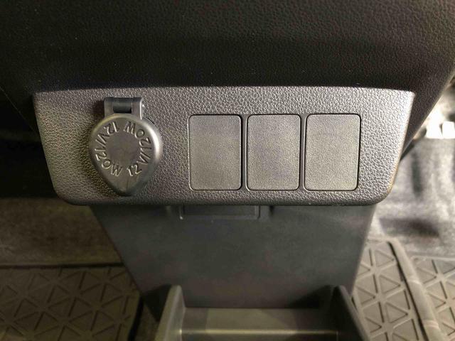 ミライースＸ　ＳＡIII２ＷＤ　アイドリングストップ　キーレスエントリー　衝突被害軽減システム　横滑り防止機能　電動格納ドアミラー　オートライト　マニュアルエアコン　パワステ　パワーウインドウ　ＡＢＳ（長野県）の中古車