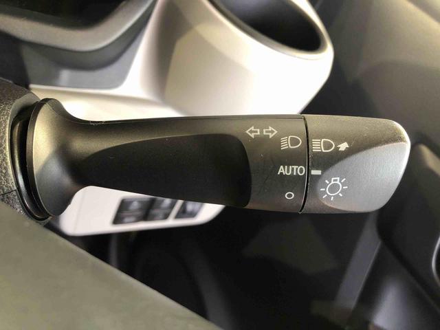 ミライースＸ　ＳＡIII２ＷＤ　アイドリングストップ　キーレスエントリー　衝突被害軽減システム　横滑り防止機能　電動格納ドアミラー　オートライト　マニュアルエアコン　パワステ　パワーウインドウ　ＡＢＳ（長野県）の中古車