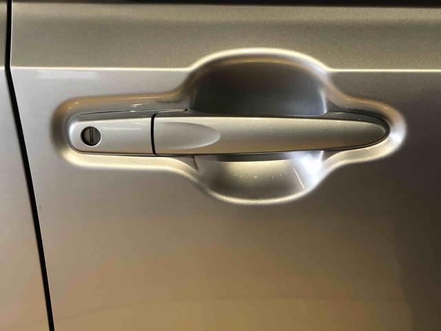 ミライースＸ　ＳＡIII２ＷＤ　アイドリングストップ　キーレスエントリー　衝突被害軽減システム　横滑り防止機能　電動格納ドアミラー　オートライト　マニュアルエアコン　パワステ　パワーウインドウ　ＡＢＳ（長野県）の中古車