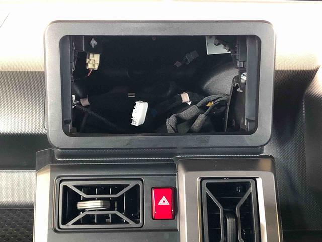 タフトＧターボ　クロムベンチャー４ＷＤ　ターボ　スカイルーフ　　プッシュスタート　スマートキー　オートライト　オートエアコン　電動パーキングブレーキ　衝突被害軽減システム　横滑り防止機能　アイドリングストップ　シートヒーター　ＡＢＳ（長野県）の中古車