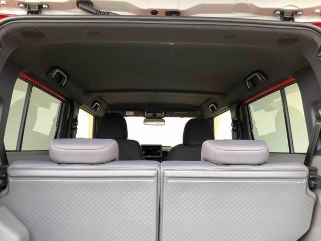 タフトＧターボ　クロムベンチャー４ＷＤ　ターボ　スカイルーフ　　プッシュスタート　スマートキー　オートライト　オートエアコン　電動パーキングブレーキ　衝突被害軽減システム　横滑り防止機能　アイドリングストップ　シートヒーター　ＡＢＳ（長野県）の中古車