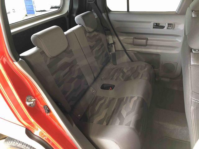 タフトＧターボ　クロムベンチャー４ＷＤ　ターボ　スカイルーフ　　プッシュスタート　スマートキー　オートライト　オートエアコン　電動パーキングブレーキ　衝突被害軽減システム　横滑り防止機能　アイドリングストップ　シートヒーター　ＡＢＳ（長野県）の中古車