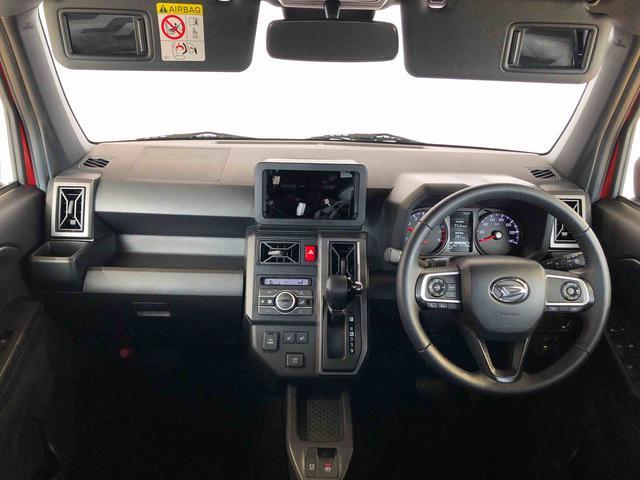 タフトＧターボ　クロムベンチャー４ＷＤ　ターボ　スカイルーフ　　プッシュスタート　スマートキー　オートライト　オートエアコン　電動パーキングブレーキ　衝突被害軽減システム　横滑り防止機能　アイドリングストップ　シートヒーター　ＡＢＳ（長野県）の中古車