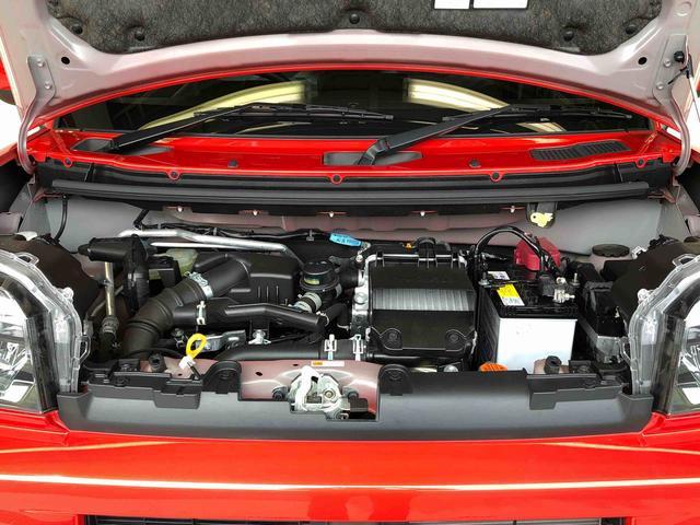 タフトＧターボ　クロムベンチャー４ＷＤ　ターボ　スカイルーフ　　プッシュスタート　スマートキー　オートライト　オートエアコン　電動パーキングブレーキ　衝突被害軽減システム　横滑り防止機能　アイドリングストップ　シートヒーター　ＡＢＳ（長野県）の中古車