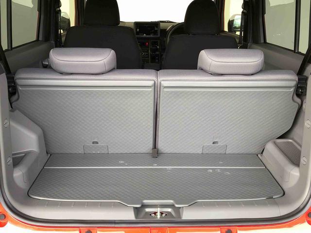 タフトＧターボ　クロムベンチャー４ＷＤ　ターボ　スカイルーフ　　プッシュスタート　スマートキー　オートライト　オートエアコン　電動パーキングブレーキ　衝突被害軽減システム　横滑り防止機能　アイドリングストップ　シートヒーター　ＡＢＳ（長野県）の中古車