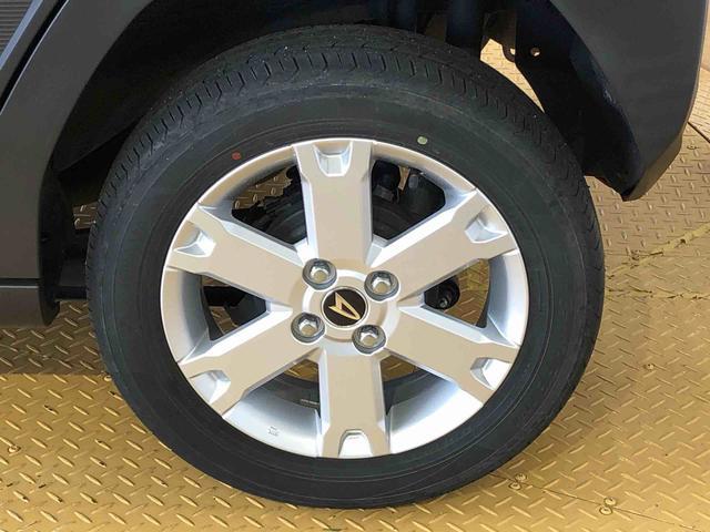 タフトＧターボ　クロムベンチャー４ＷＤ　ターボ　スカイルーフ　　プッシュスタート　スマートキー　オートライト　オートエアコン　電動パーキングブレーキ　衝突被害軽減システム　横滑り防止機能　アイドリングストップ　シートヒーター　ＡＢＳ（長野県）の中古車