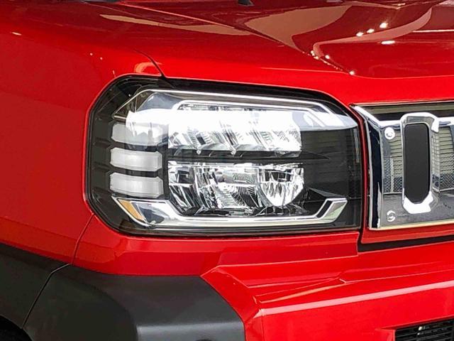 タフトＧターボ　クロムベンチャー４ＷＤ　ターボ　スカイルーフ　　プッシュスタート　スマートキー　オートライト　オートエアコン　電動パーキングブレーキ　衝突被害軽減システム　横滑り防止機能　アイドリングストップ　シートヒーター　ＡＢＳ（長野県）の中古車