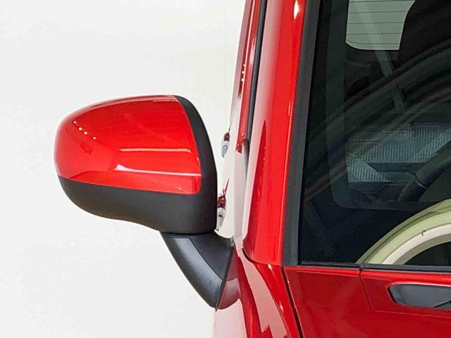 タフトＧターボ　クロムベンチャー４ＷＤ　ターボ　スカイルーフ　　プッシュスタート　スマートキー　オートライト　オートエアコン　電動パーキングブレーキ　衝突被害軽減システム　横滑り防止機能　アイドリングストップ　シートヒーター　ＡＢＳ（長野県）の中古車