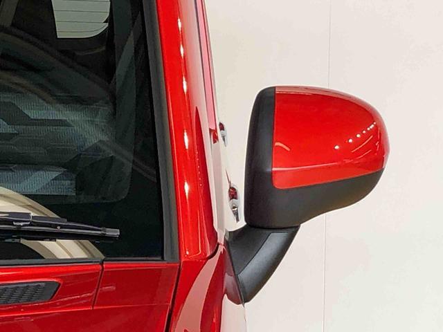 タフトＧターボ　クロムベンチャー４ＷＤ　ターボ　スカイルーフ　　プッシュスタート　スマートキー　オートライト　オートエアコン　電動パーキングブレーキ　衝突被害軽減システム　横滑り防止機能　アイドリングストップ　シートヒーター　ＡＢＳ（長野県）の中古車