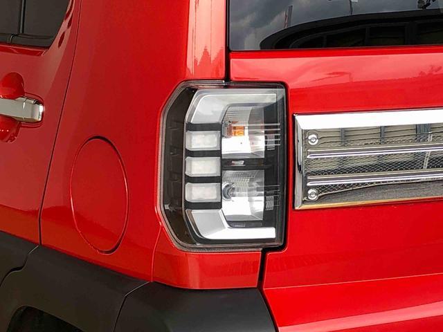 タフトＧターボ　クロムベンチャー４ＷＤ　ターボ　スカイルーフ　　プッシュスタート　スマートキー　オートライト　オートエアコン　電動パーキングブレーキ　衝突被害軽減システム　横滑り防止機能　アイドリングストップ　シートヒーター　ＡＢＳ（長野県）の中古車