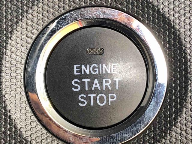 タフトＧターボ　クロムベンチャー４ＷＤ　ターボ　スカイルーフ　　プッシュスタート　スマートキー　オートライト　オートエアコン　電動パーキングブレーキ　衝突被害軽減システム　横滑り防止機能　アイドリングストップ　シートヒーター　ＡＢＳ（長野県）の中古車