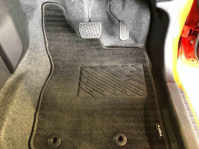 タフトＧターボ　クロムベンチャー４ＷＤ　ターボ　スカイルーフ　　プッシュスタート　スマートキー　オートライト　オートエアコン　電動パーキングブレーキ　衝突被害軽減システム　横滑り防止機能　アイドリングストップ　シートヒーター　ＡＢＳ（長野県）の中古車