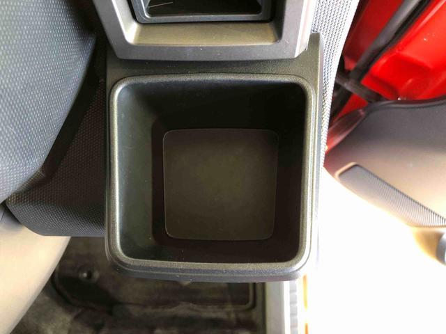 タフトＧターボ　クロムベンチャー４ＷＤ　ターボ　スカイルーフ　　プッシュスタート　スマートキー　オートライト　オートエアコン　電動パーキングブレーキ　衝突被害軽減システム　横滑り防止機能　アイドリングストップ　シートヒーター　ＡＢＳ（長野県）の中古車