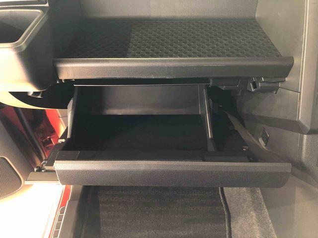 タフトＧターボ　クロムベンチャー４ＷＤ　ターボ　スカイルーフ　　プッシュスタート　スマートキー　オートライト　オートエアコン　電動パーキングブレーキ　衝突被害軽減システム　横滑り防止機能　アイドリングストップ　シートヒーター　ＡＢＳ（長野県）の中古車