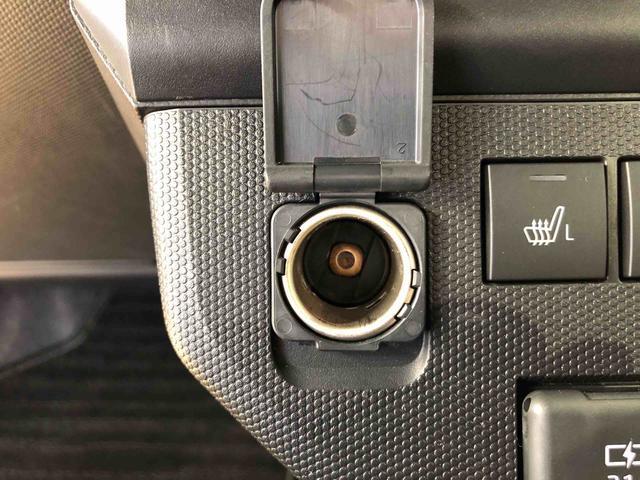 タフトＧターボ　クロムベンチャー４ＷＤ　ターボ　スカイルーフ　　プッシュスタート　スマートキー　オートライト　オートエアコン　電動パーキングブレーキ　衝突被害軽減システム　横滑り防止機能　アイドリングストップ　シートヒーター　ＡＢＳ（長野県）の中古車