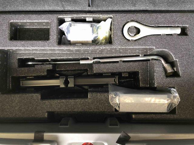 タフトＧターボ　クロムベンチャー４ＷＤ　ターボ　スカイルーフ　　プッシュスタート　スマートキー　オートライト　オートエアコン　電動パーキングブレーキ　衝突被害軽減システム　横滑り防止機能　アイドリングストップ　シートヒーター　ＡＢＳ（長野県）の中古車