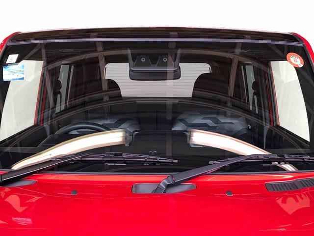 タフトＧターボ　クロムベンチャー４ＷＤ　ターボ　スカイルーフ　　プッシュスタート　スマートキー　オートライト　オートエアコン　電動パーキングブレーキ　衝突被害軽減システム　横滑り防止機能　アイドリングストップ　シートヒーター　ＡＢＳ（長野県）の中古車