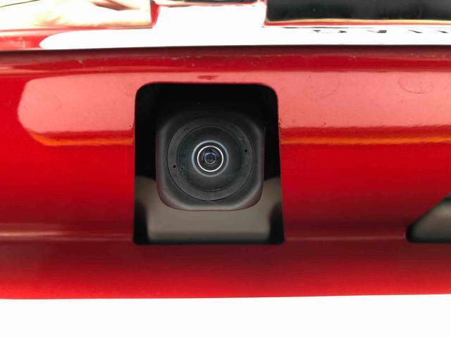 タフトＧターボ　クロムベンチャー４ＷＤ　ターボ　スカイルーフ　　プッシュスタート　スマートキー　オートライト　オートエアコン　電動パーキングブレーキ　衝突被害軽減システム　横滑り防止機能　アイドリングストップ　シートヒーター　ＡＢＳ（長野県）の中古車