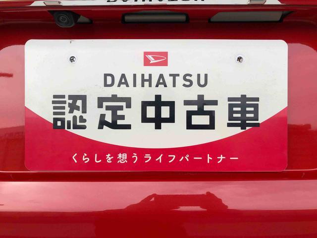 タフトＧターボ　クロムベンチャー４ＷＤ　ターボ　スカイルーフ　　プッシュスタート　スマートキー　オートライト　オートエアコン　電動パーキングブレーキ　衝突被害軽減システム　横滑り防止機能　アイドリングストップ　シートヒーター　ＡＢＳ（長野県）の中古車