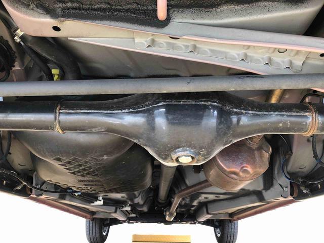 タフトＧターボ　クロムベンチャー４ＷＤ　ターボ　スカイルーフ　　プッシュスタート　スマートキー　オートライト　オートエアコン　電動パーキングブレーキ　衝突被害軽減システム　横滑り防止機能　アイドリングストップ　シートヒーター　ＡＢＳ（長野県）の中古車