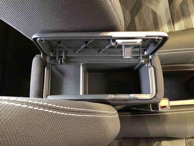 タフトＧターボ　クロムベンチャー４ＷＤ　ターボ　スカイルーフ　　プッシュスタート　スマートキー　オートライト　オートエアコン　電動パーキングブレーキ　衝突被害軽減システム　横滑り防止機能　アイドリングストップ　シートヒーター　ＡＢＳ（長野県）の中古車