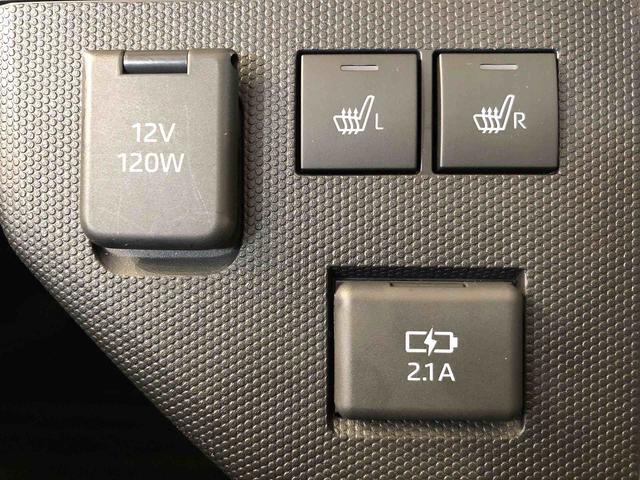 タフトＧターボ　クロムベンチャー４ＷＤ　ターボ　スカイルーフ　　プッシュスタート　スマートキー　オートライト　オートエアコン　電動パーキングブレーキ　衝突被害軽減システム　横滑り防止機能　アイドリングストップ　シートヒーター　ＡＢＳ（長野県）の中古車