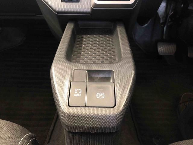 タフトＧターボ　クロムベンチャー４ＷＤ　ターボ　スカイルーフ　　プッシュスタート　スマートキー　オートライト　オートエアコン　電動パーキングブレーキ　衝突被害軽減システム　横滑り防止機能　アイドリングストップ　シートヒーター　ＡＢＳ（長野県）の中古車