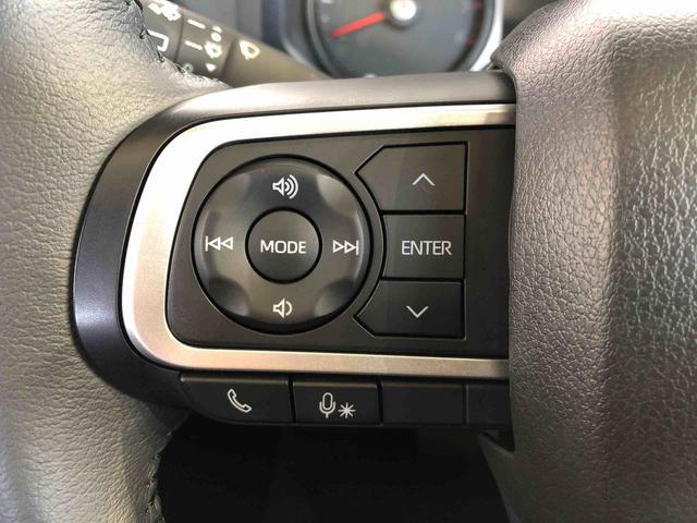 タフトＧターボ　クロムベンチャー４ＷＤ　ターボ　スカイルーフ　　プッシュスタート　スマートキー　オートライト　オートエアコン　電動パーキングブレーキ　衝突被害軽減システム　横滑り防止機能　アイドリングストップ　シートヒーター　ＡＢＳ（長野県）の中古車