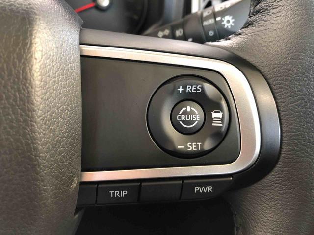 タフトＧターボ　クロムベンチャー４ＷＤ　ターボ　スカイルーフ　　プッシュスタート　スマートキー　オートライト　オートエアコン　電動パーキングブレーキ　衝突被害軽減システム　横滑り防止機能　アイドリングストップ　シートヒーター　ＡＢＳ（長野県）の中古車