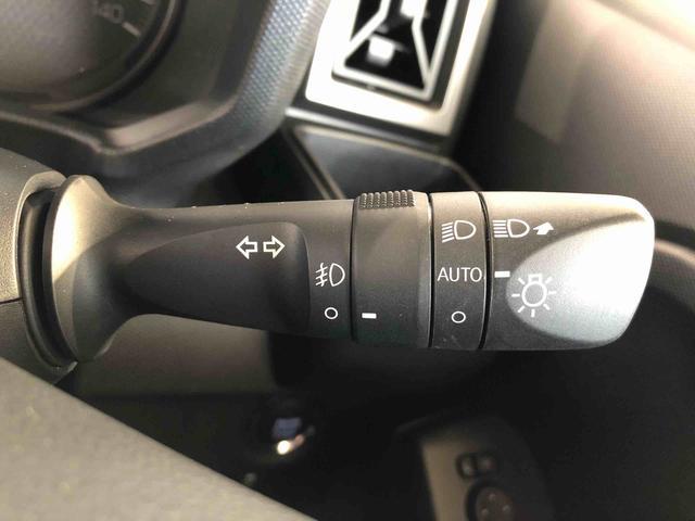 タフトＧターボ　クロムベンチャー４ＷＤ　ターボ　スカイルーフ　　プッシュスタート　スマートキー　オートライト　オートエアコン　電動パーキングブレーキ　衝突被害軽減システム　横滑り防止機能　アイドリングストップ　シートヒーター　ＡＢＳ（長野県）の中古車