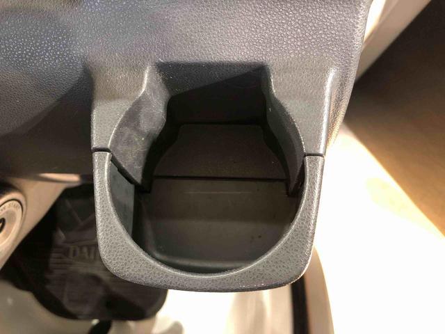 ハイゼットトラックエアコン・パワステ　スペシャル４ＷＤ　マニュアルエアコン　パワステ　手動ドアミラー　作業灯　ＡＢＳ（長野県）の中古車