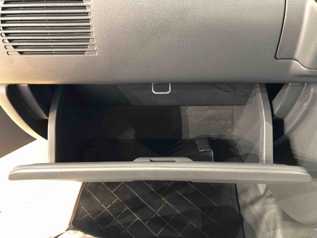 ハイゼットトラックエアコン・パワステ　スペシャル４ＷＤ　マニュアルエアコン　パワステ　手動ドアミラー　作業灯　ＡＢＳ（長野県）の中古車