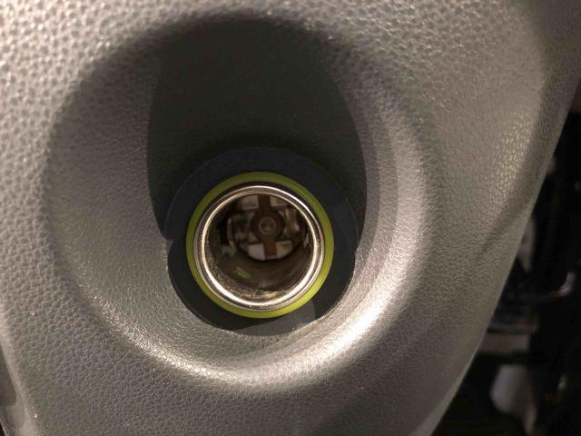 ハイゼットトラックエアコン・パワステ　スペシャル４ＷＤ　マニュアルエアコン　パワステ　手動ドアミラー　作業灯　ＡＢＳ（長野県）の中古車