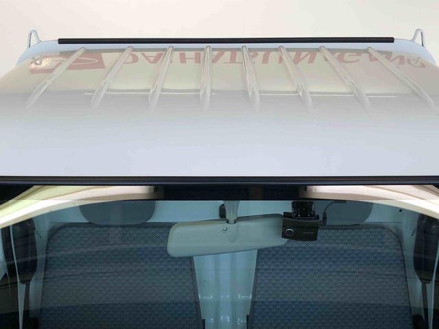 ハイゼットトラックエアコン・パワステ　スペシャル４ＷＤ　マニュアルエアコン　パワステ　手動ドアミラー　作業灯　ＡＢＳ（長野県）の中古車